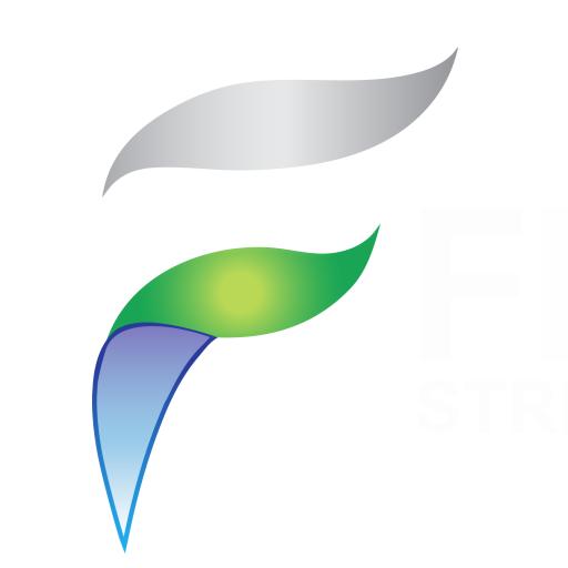 Final Stretch Media Video Services | Final Stretch Media